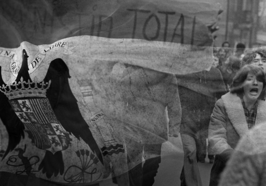 Cartell de les jornades